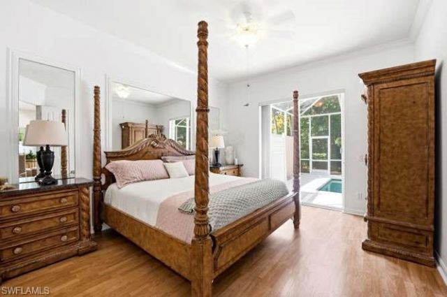 6000 Via Bella Ct, Naples, FL 34109 Photo