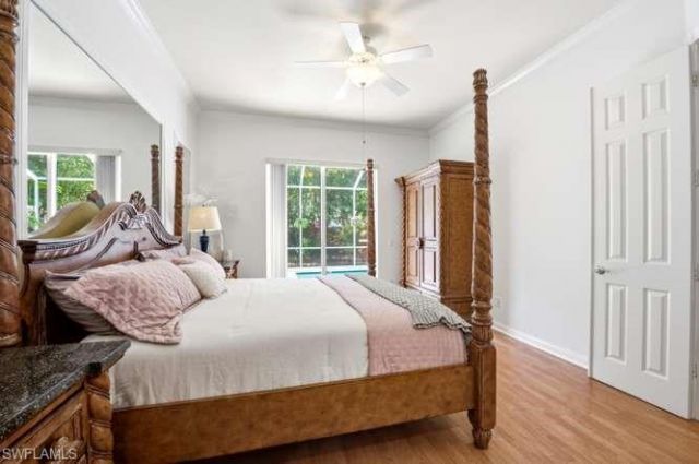 6000 Via Bella Ct, Naples, FL 34109 Photo