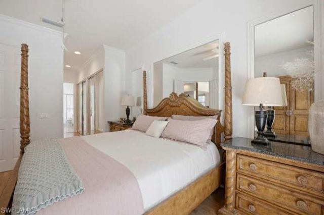 6000 Via Bella Ct, Naples, FL 34109 Photo