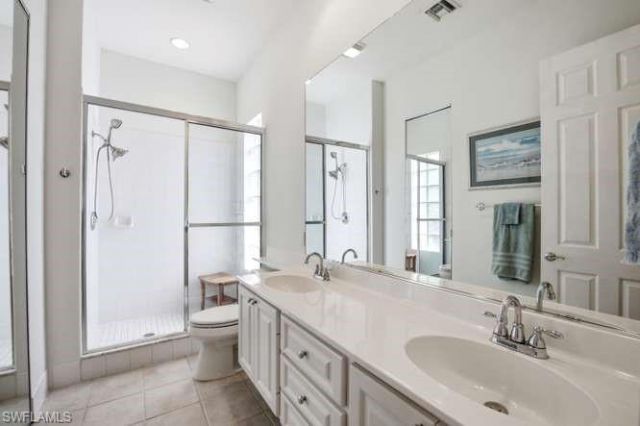 6000 Via Bella Ct, Naples, FL 34109 Photo