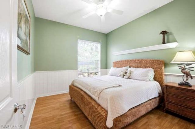 6000 Via Bella Ct, Naples, FL 34109 Photo