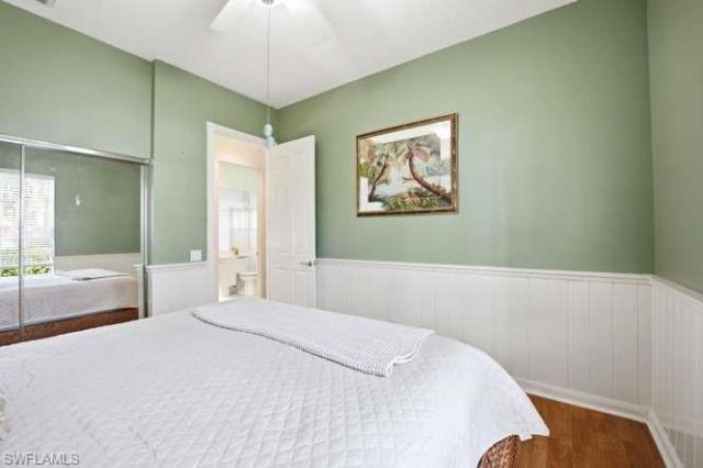 6000 Via Bella Ct, Naples, FL 34109 Photo