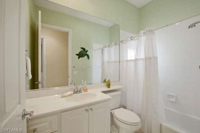 6000 Via Bella Ct, Naples, FL 34109 Photo