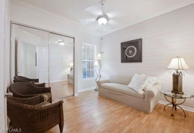 6000 Via Bella Ct, Naples, FL 34109 Photo