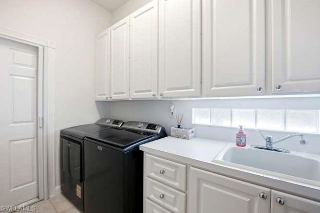 6000 Via Bella Ct, Naples, FL 34109 Photo