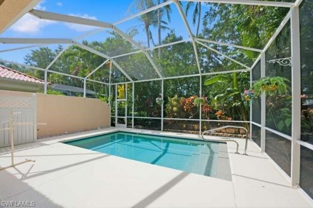 6000 Via Bella Ct, Naples, FL 34109 Photo