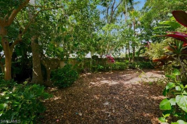 6000 Via Bella Ct, Naples, FL 34109 Photo