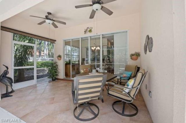6000 Via Bella Ct, Naples, FL 34109 Photo