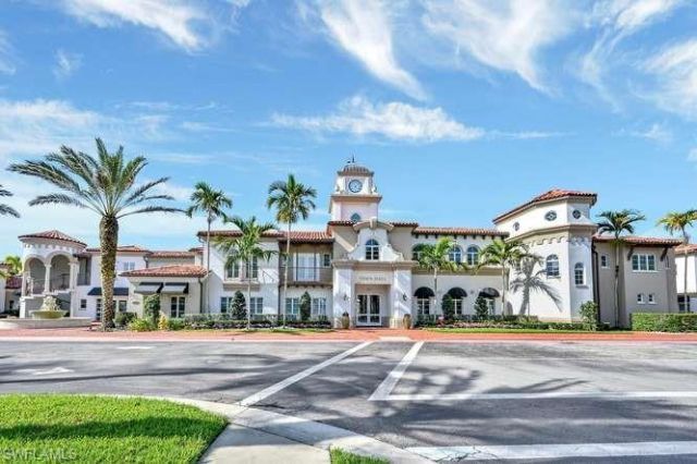 6000 Via Bella Ct, Naples, FL 34109 Photo