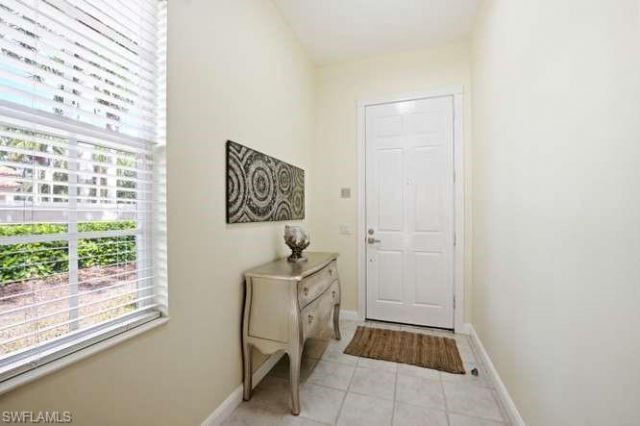 6000 Via Bella Ct, Naples, FL 34109 Photo