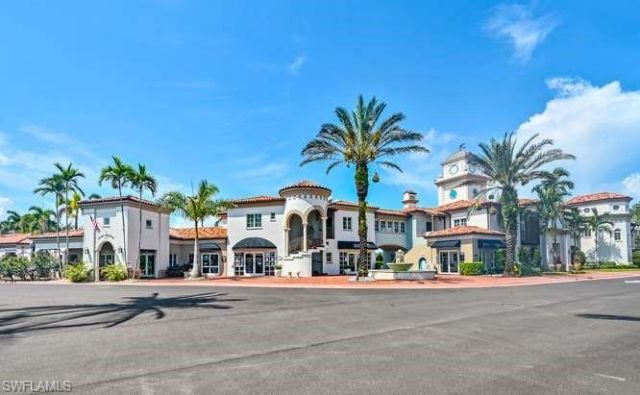 6000 Via Bella Ct, Naples, FL 34109 Photo
