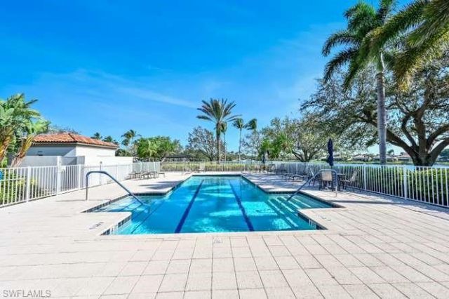 6000 Via Bella Ct, Naples, FL 34109 Photo