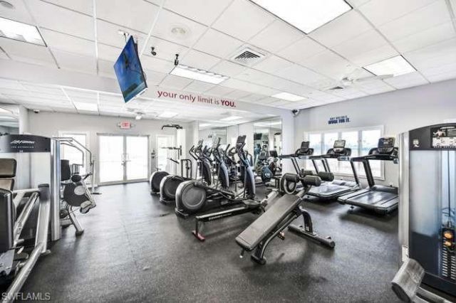6000 Via Bella Ct, Naples, FL 34109 Photo