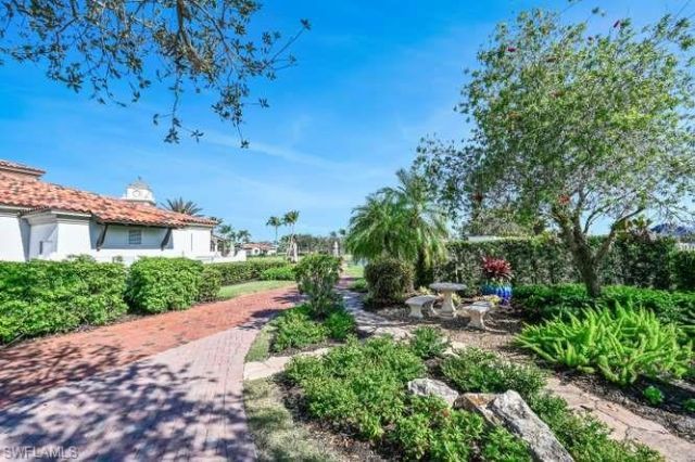 6000 Via Bella Ct, Naples, FL 34109 Photo