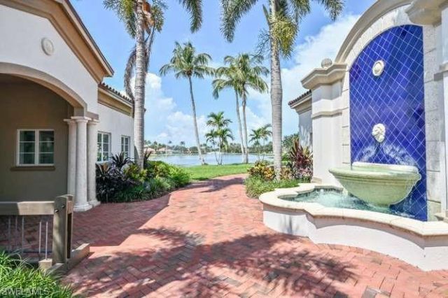 6000 Via Bella Ct, Naples, FL 34109 Photo