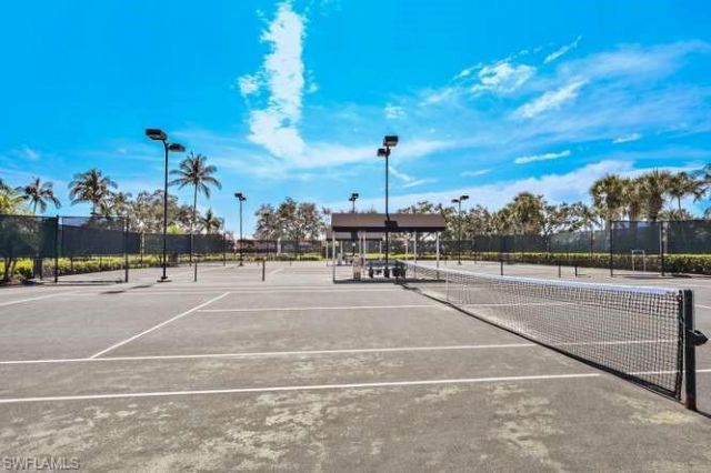 6000 Via Bella Ct, Naples, FL 34109 Photo