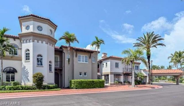 6000 Via Bella Ct, Naples, FL 34109 Photo
