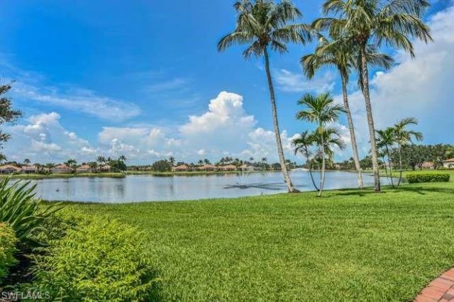 6000 Via Bella Ct, Naples, FL 34109 Photo