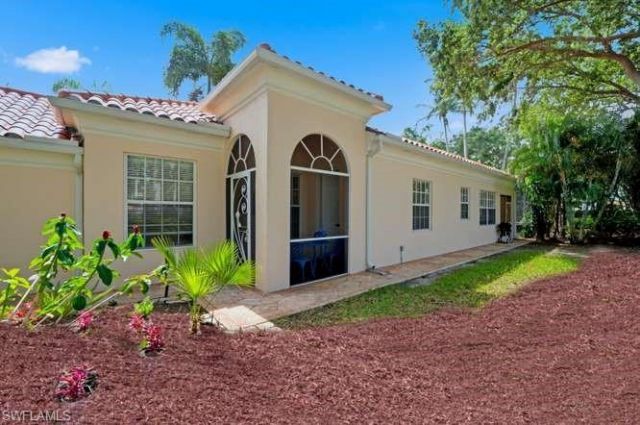 6000 Via Bella Ct, Naples, FL 34109 Photo