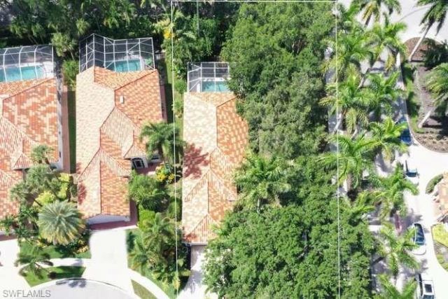 6000 Via Bella Ct, Naples, FL 34109 Photo