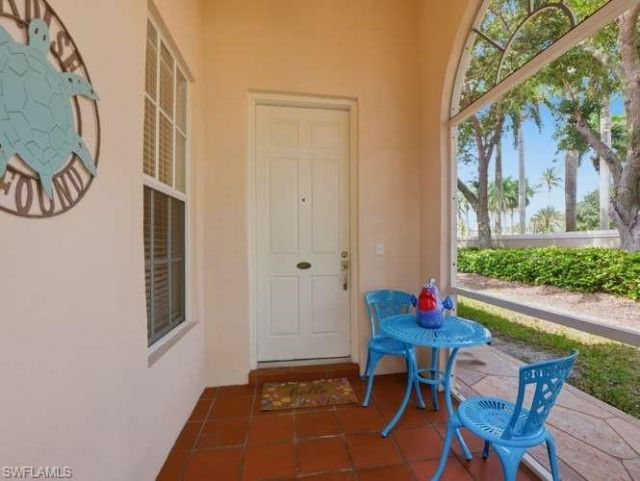 6000 Via Bella Ct, Naples, FL 34109 Photo