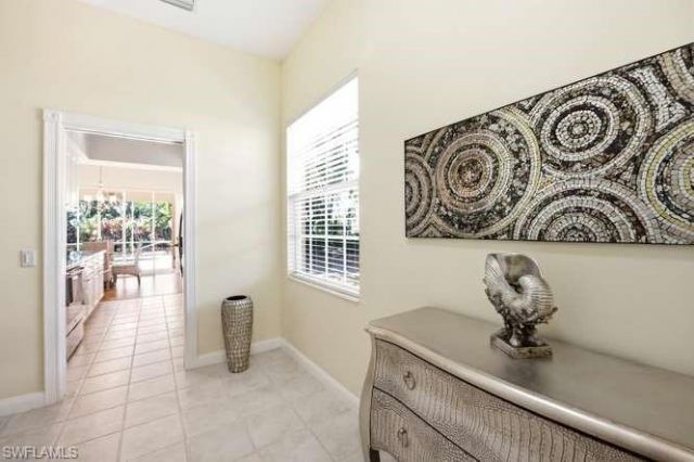6000 Via Bella Ct, Naples, FL 34109 Photo
