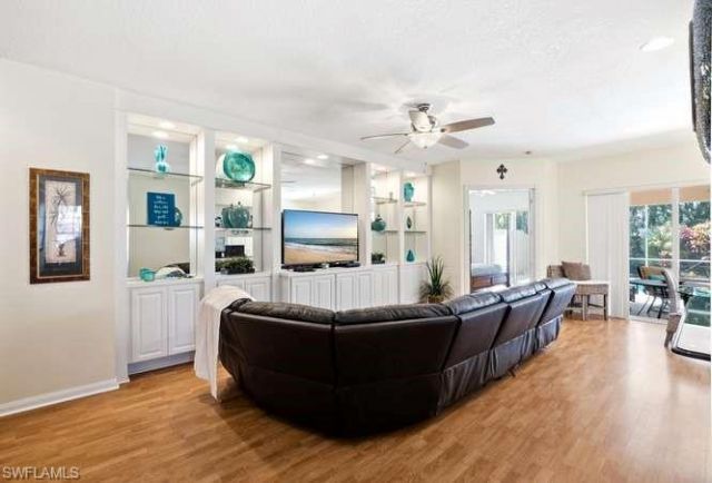 6000 Via Bella Ct, Naples, FL 34109 Photo