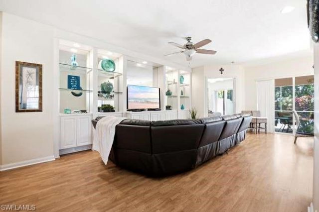 6000 Via Bella Ct, Naples, FL 34109 Photo