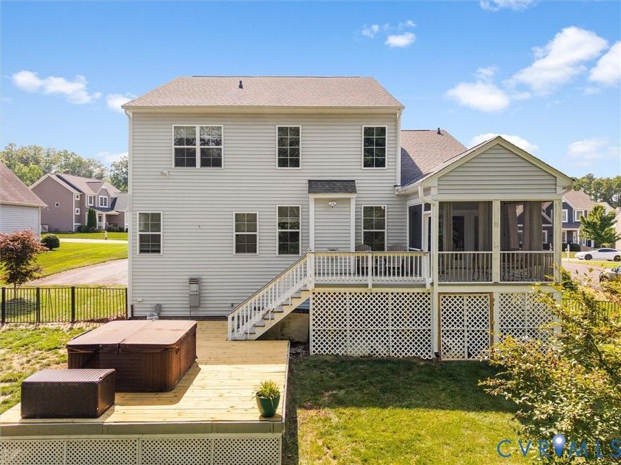 Property Image 49