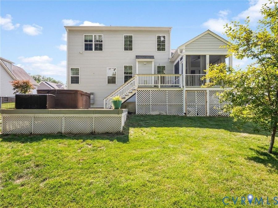 Property Image 51