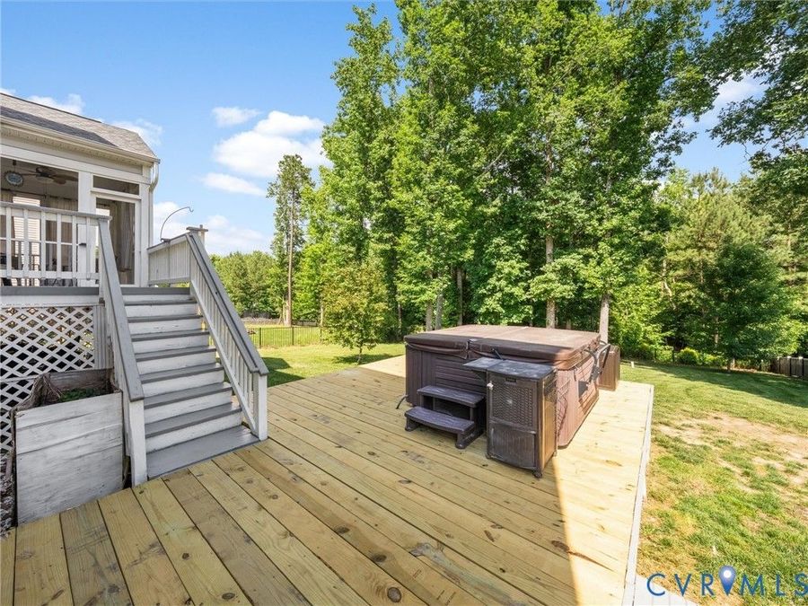Property Image 52