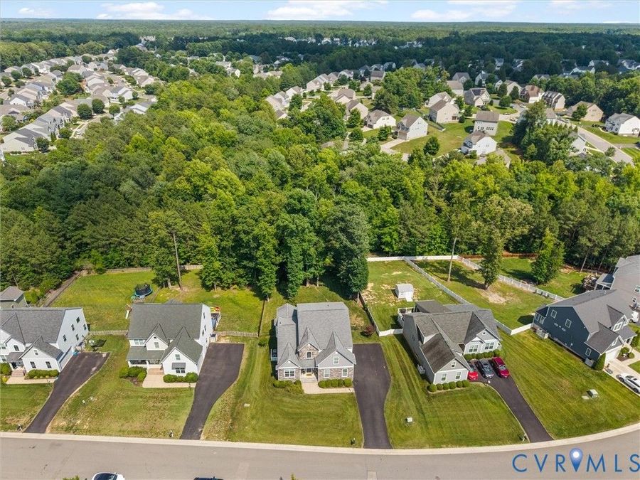Property Image 53