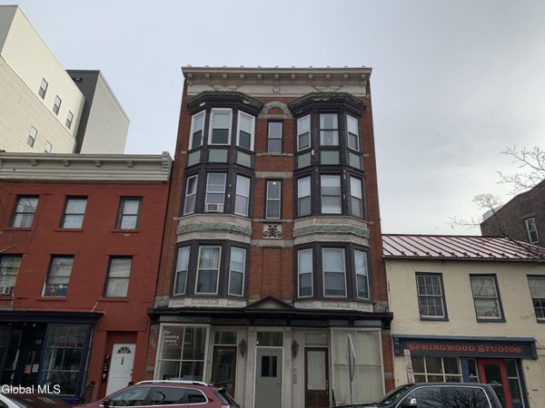 150 4 th Street, Unit 10, Troy, NY 12180