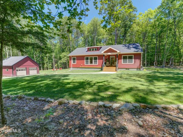 779 S Main Street, Northville, NY 12134