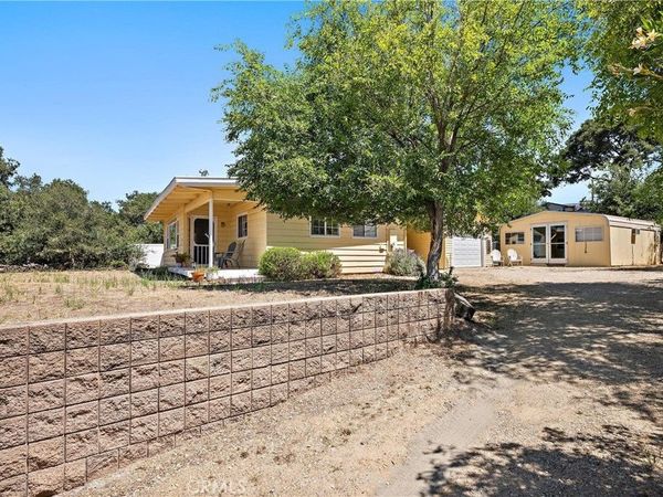 4205 Rosita , Atascadero, CA 93422