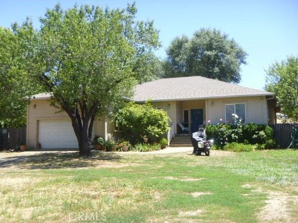 4270 Hildale , Oroville, CA 95966