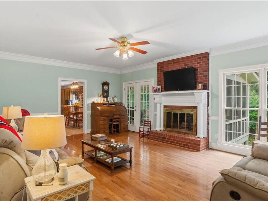 Property Image 17