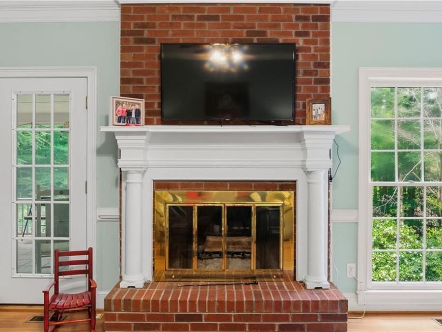 Property Image 19