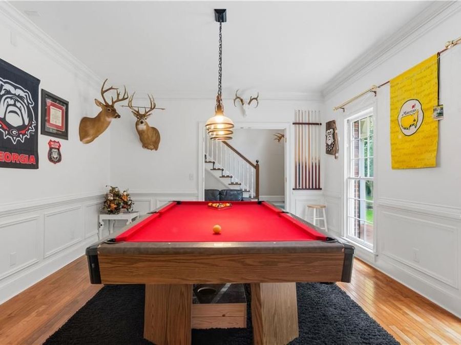 Property Image 36