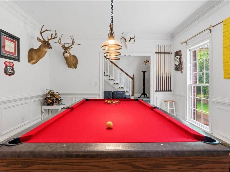 Property Image 37