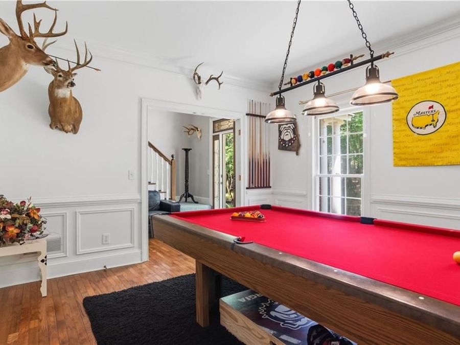 Property Image 38