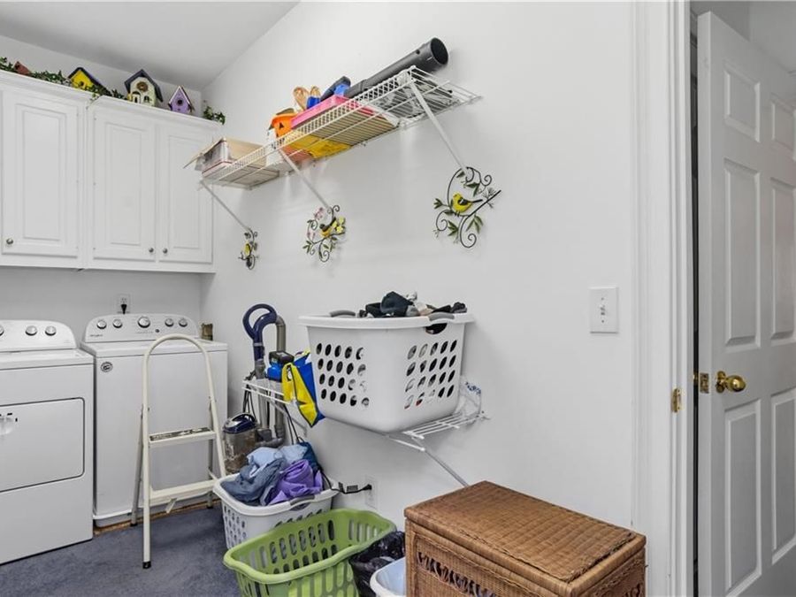 Property Image 51
