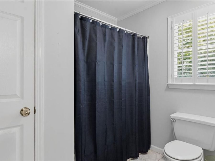 Property Image 59