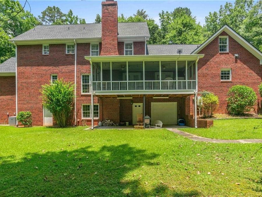 Property Image 7
