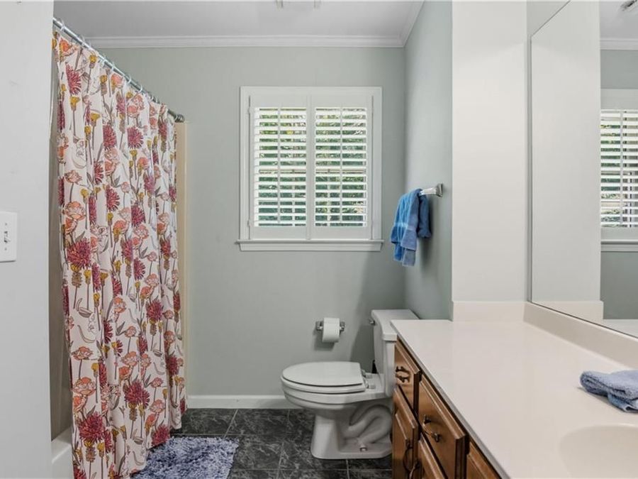 Property Image 62