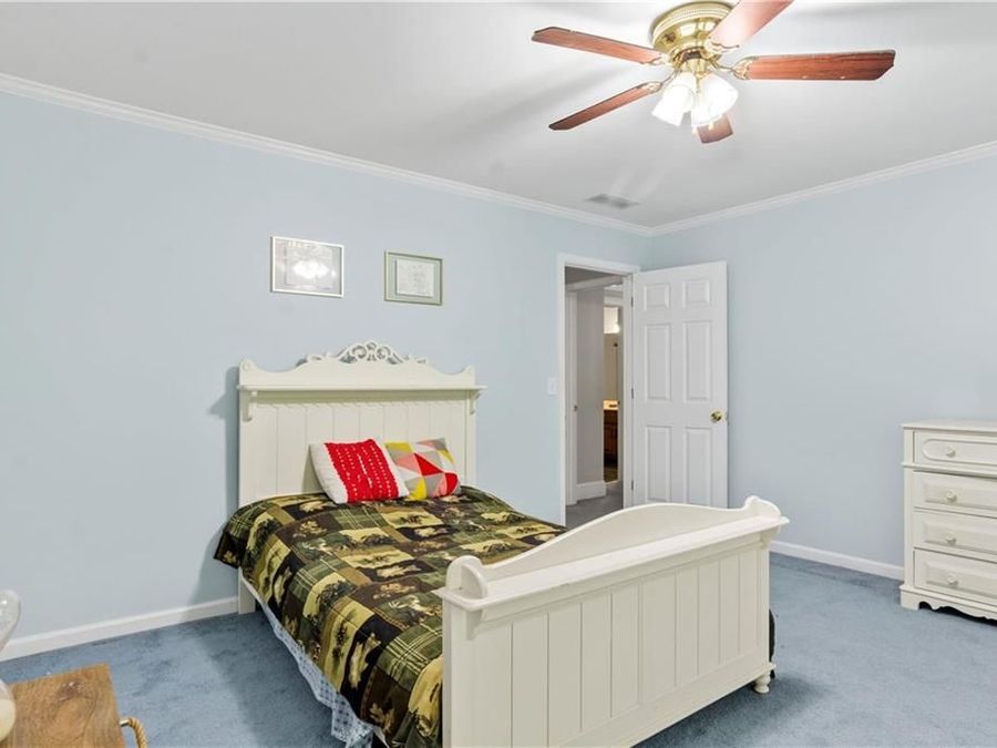 Property Image 66