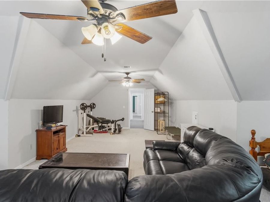 Property Image 69