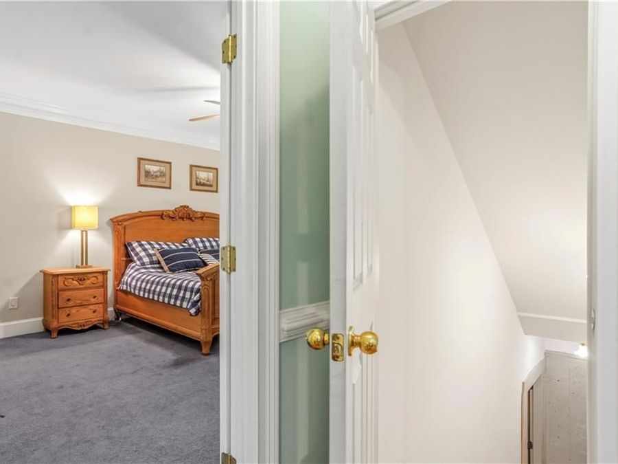 Property Image 71