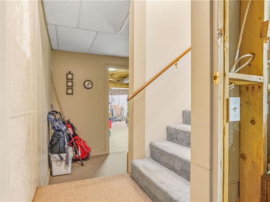 Property Image 72