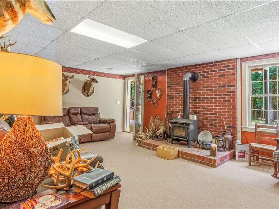 Property Image 73